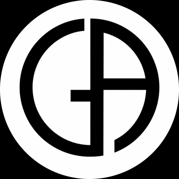galvarez415